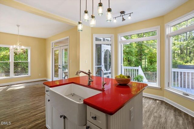 7505 Penny Road, Raleigh, NC 27606