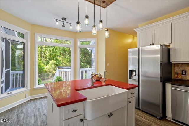 7505 Penny Road, Raleigh, NC 27606