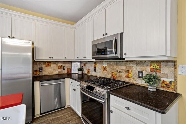 7505 Penny Road, Raleigh, NC 27606