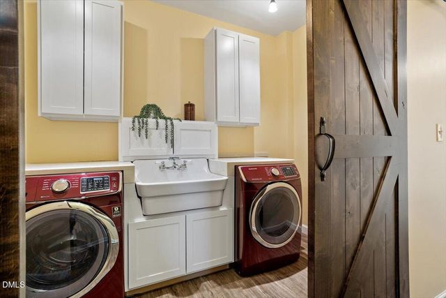 7505 Penny Road, Raleigh, NC 27606