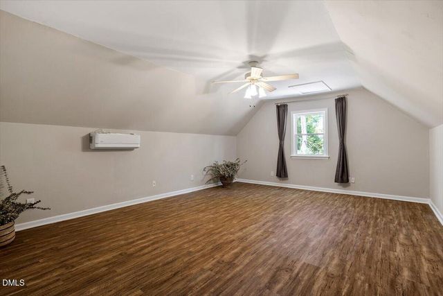 7505 Penny Road, Raleigh, NC 27606