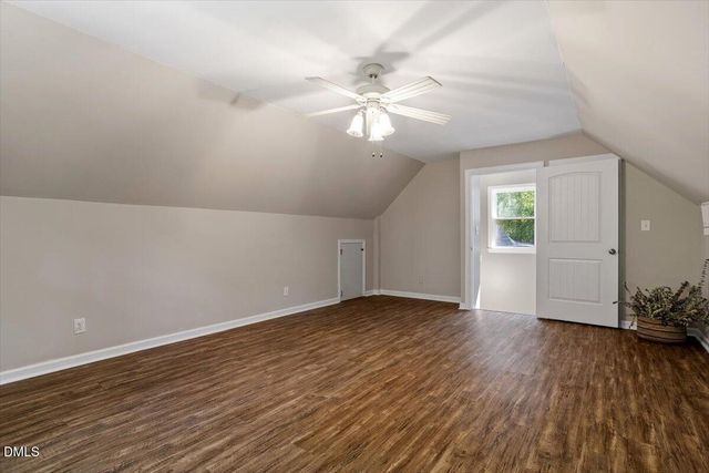 7505 Penny Road, Raleigh, NC 27606