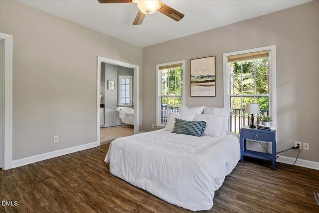 7505 Penny Road, Raleigh, NC 27606