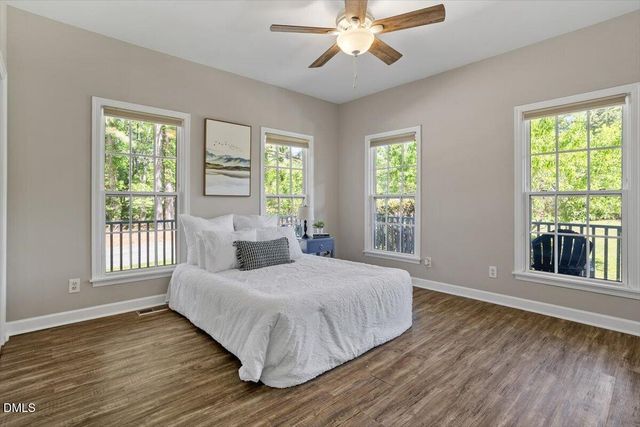 7505 Penny Road, Raleigh, NC 27606