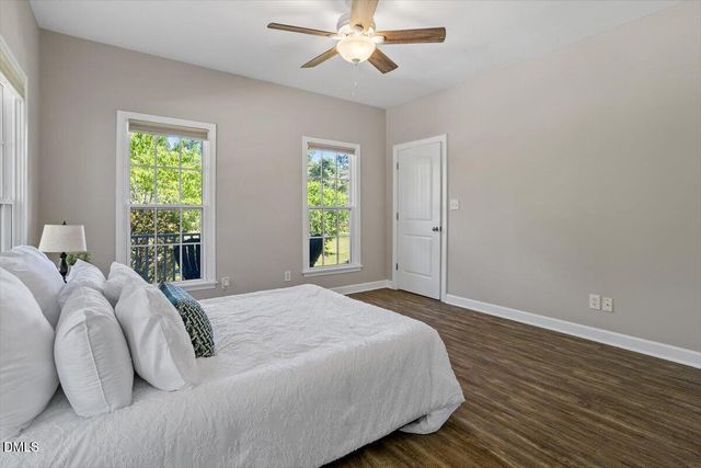 7505 Penny Road, Raleigh, NC 27606