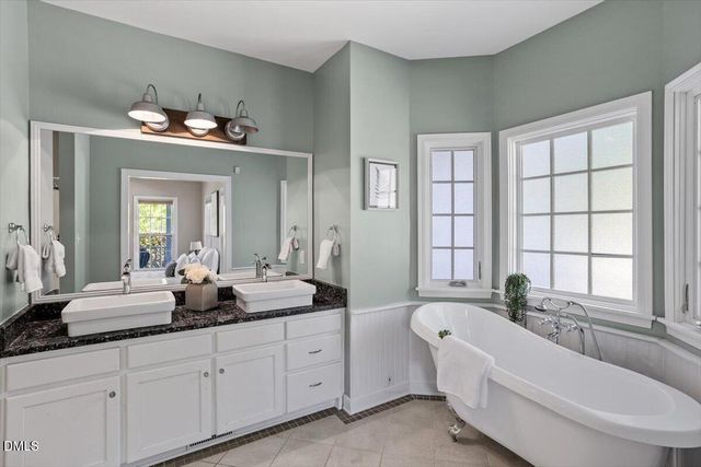 7505 Penny Road, Raleigh, NC 27606