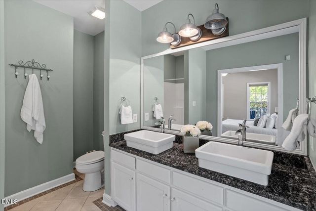 7505 Penny Road, Raleigh, NC 27606