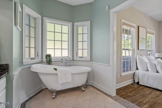 7505 Penny Road, Raleigh, NC 27606