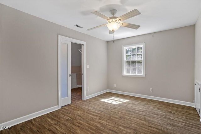 7505 Penny Road, Raleigh, NC 27606