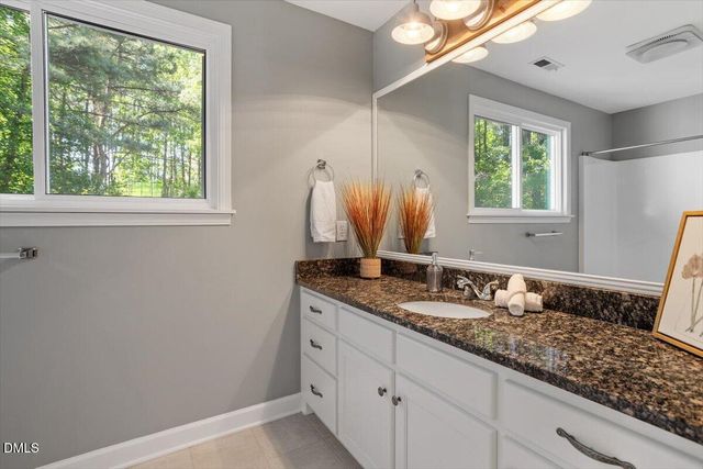 7505 Penny Road, Raleigh, NC 27606