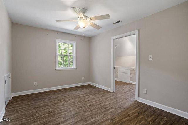7505 Penny Road, Raleigh, NC 27606