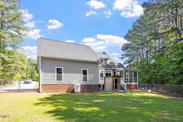 7505 Penny Road, Raleigh, NC 27606