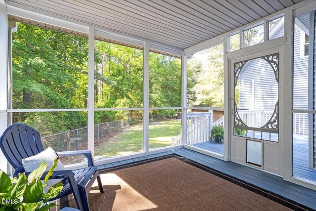 7505 Penny Road, Raleigh, NC 27606
