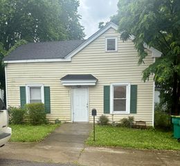 217 Haynes St, Lewisburg, TN 37091