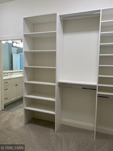 5014 Dale Ridge Road, Woodbury, MN 55129