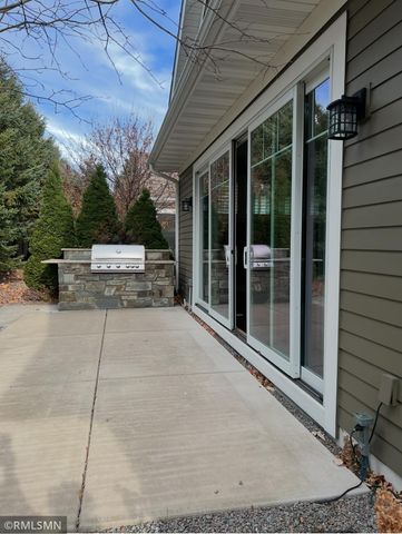 5014 Dale Ridge Road, Woodbury, MN 55129