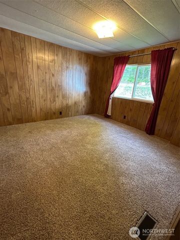 43401 Challenger Road, Concrete, WA 98237