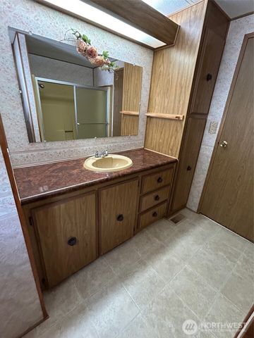 43401 Challenger Road, Concrete, WA 98237