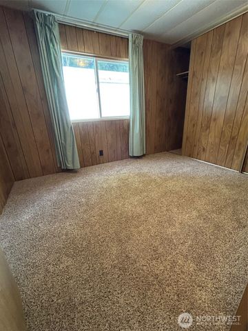 43401 Challenger Road, Concrete, WA 98237