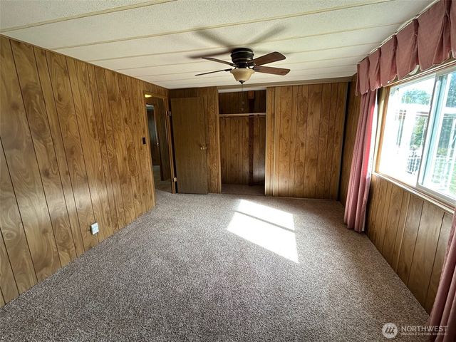 43401 Challenger Road, Concrete, WA 98237