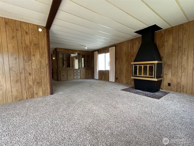 43401 Challenger Road, Concrete, WA 98237