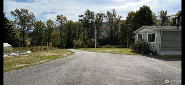 43401 Challenger Road, Concrete, WA 98237