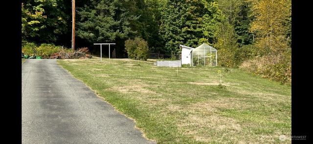 43401 Challenger Road, Concrete, WA 98237