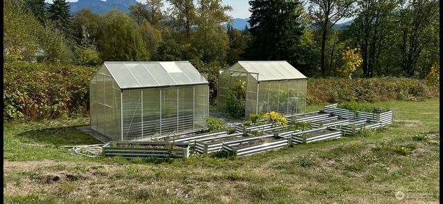 43401 Challenger Road, Concrete, WA 98237