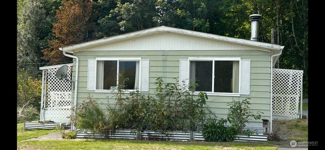 43401 Challenger Road, Concrete, WA 98237