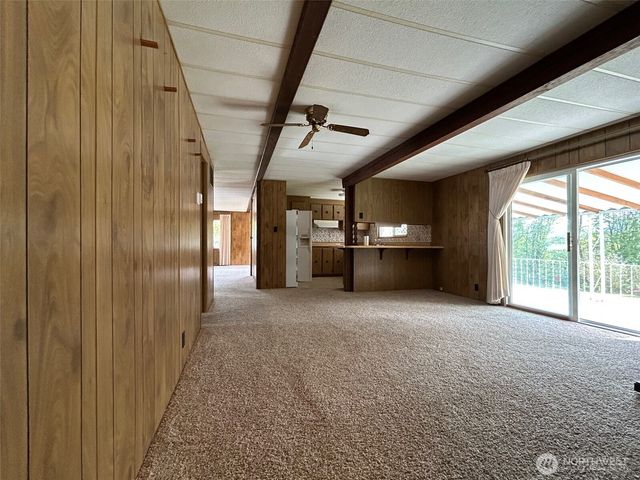 43401 Challenger Road, Concrete, WA 98237