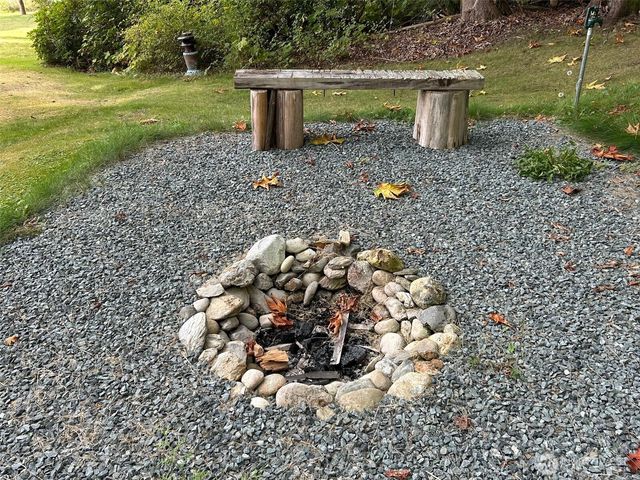 43401 Challenger Road, Concrete, WA 98237