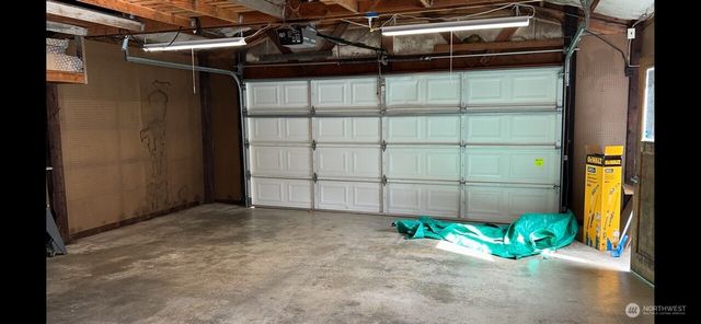 43401 Challenger Road, Concrete, WA 98237