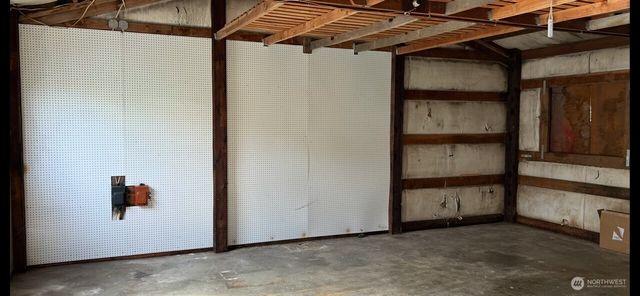 43401 Challenger Road, Concrete, WA 98237