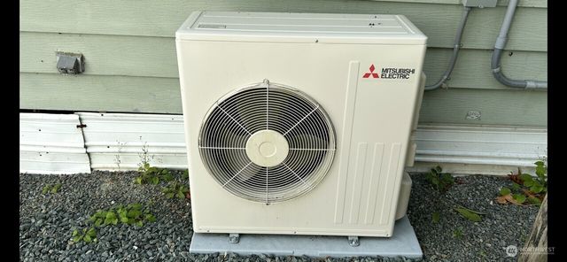 43401 Challenger Road, Concrete, WA 98237