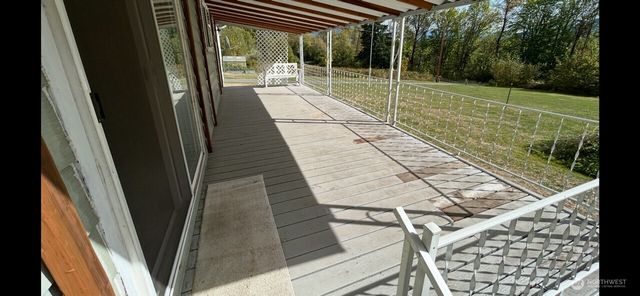 43401 Challenger Road, Concrete, WA 98237