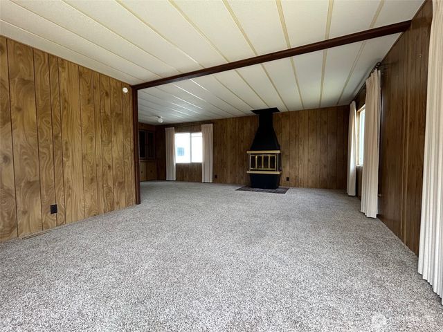 43401 Challenger Road, Concrete, WA 98237