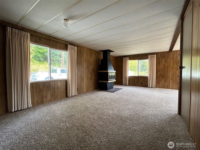43401 Challenger Road, Concrete, WA 98237