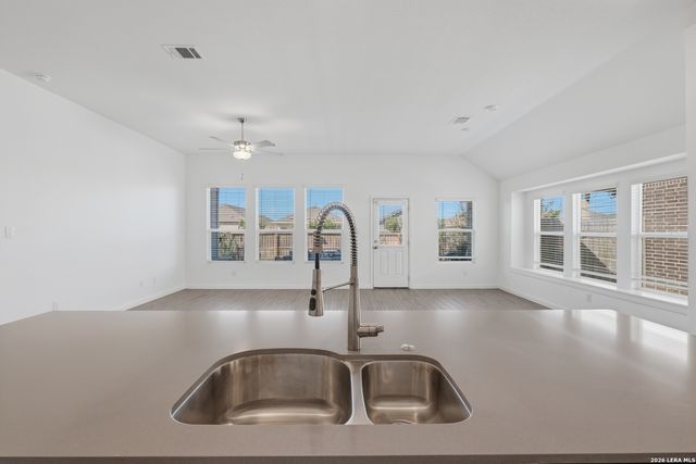 5922 CORSICANA WAY, Seguin, TX 78155