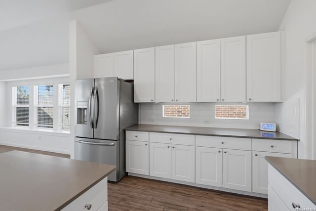 5922 CORSICANA WAY, Seguin, TX 78155