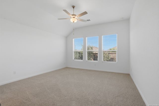 5922 CORSICANA WAY, Seguin, TX 78155