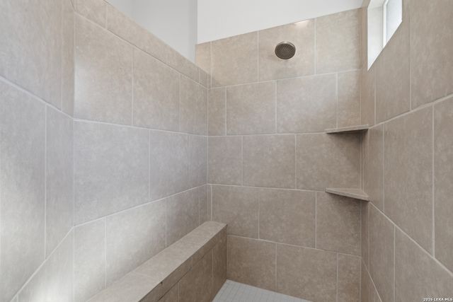 5922 CORSICANA WAY, Seguin, TX 78155