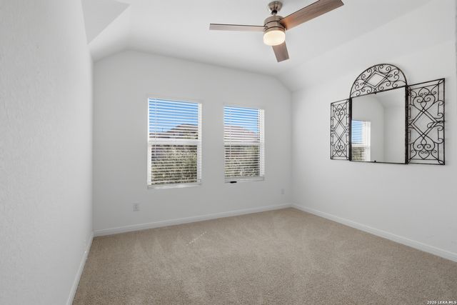 5922 CORSICANA WAY, Seguin, TX 78155