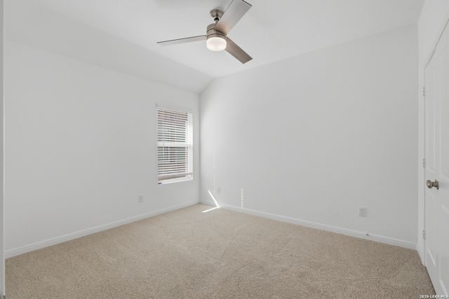 5922 CORSICANA WAY, Seguin, TX 78155