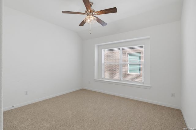 5922 CORSICANA WAY, Seguin, TX 78155