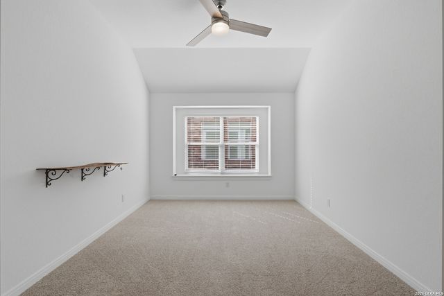 5922 CORSICANA WAY, Seguin, TX 78155