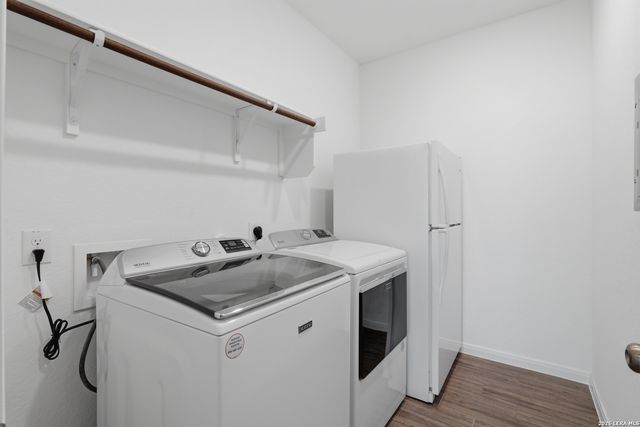 5922 CORSICANA WAY, Seguin, TX 78155