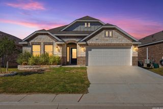 5922 CORSICANA WAY, Seguin, TX 78155