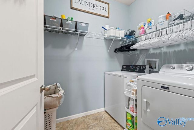 2905 Old Barn Circle, Owens Cross Roads, AL 35763