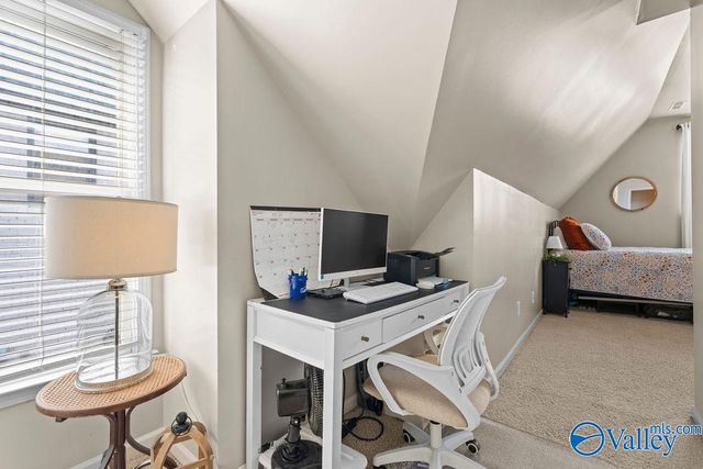 2905 Old Barn Circle, Owens Cross Roads, AL 35763