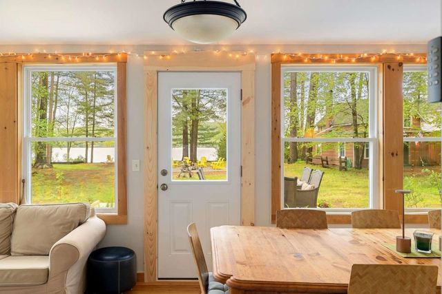 78 Camp Elizabeth Way, Newport City, VT 05855